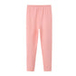 3/1 Piece Autumn And Winter cloth