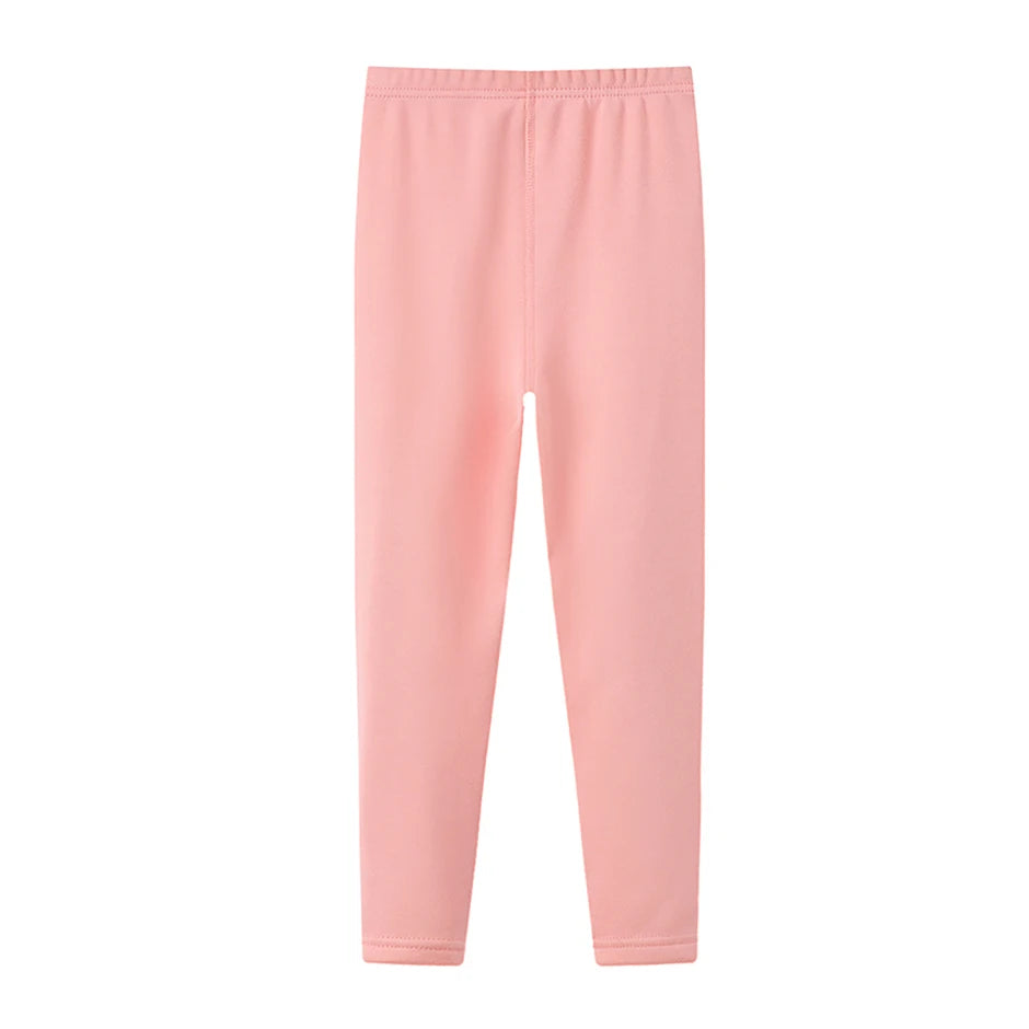 3/1 Piece Autumn And Winter cloth