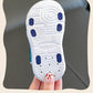 New Arrival Kids' Slippers