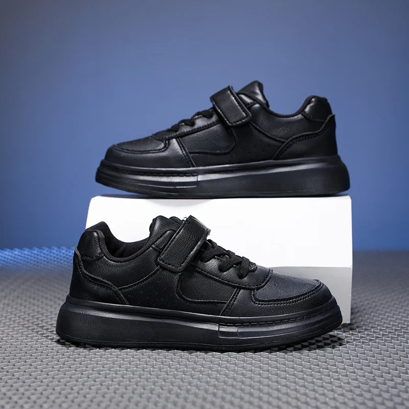 Breathable Sneakers Kids