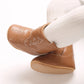 Baby Boys Girls Winter Boots