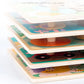 Baby Wooden Puzzles