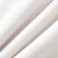 3/1 Piece Autumn And Winter cloth