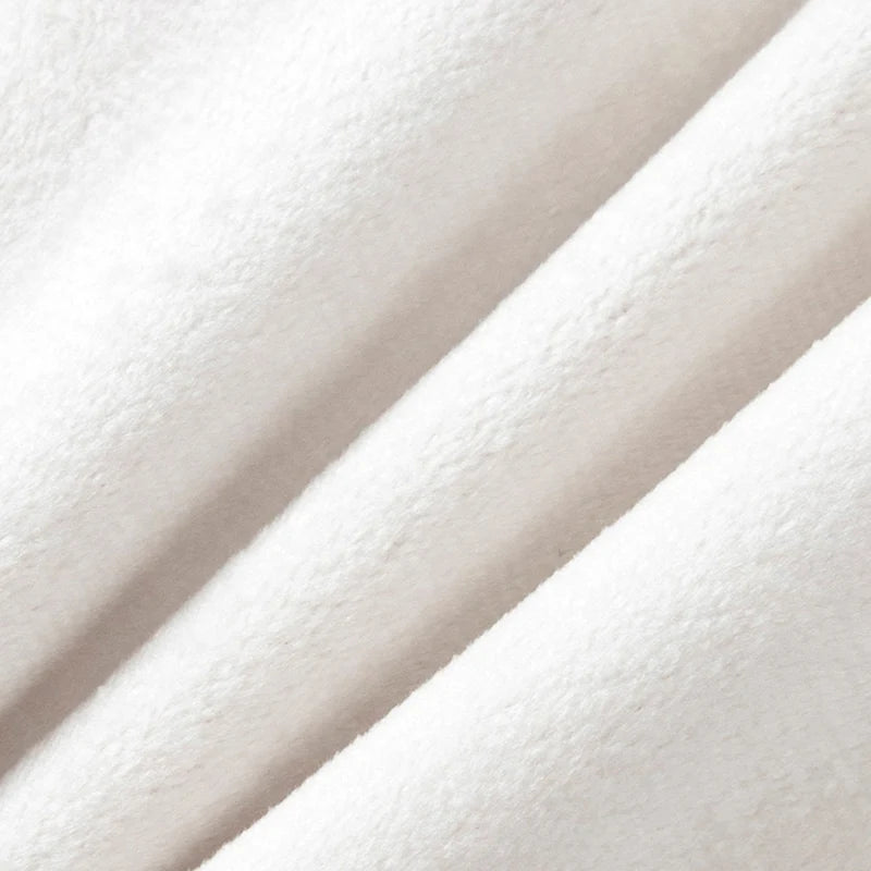 3/1 Piece Autumn And Winter cloth