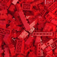 Building Blocks Bulk Set
