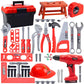 Children's Tool Set