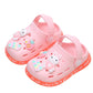 New Baby Shoes for Boys