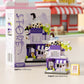 Street View Mini Shop
