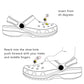 New Sneakers Collection Shoe