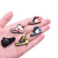 New Sneakers Collection Shoe