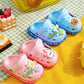 Summer Kids ShoesSandals