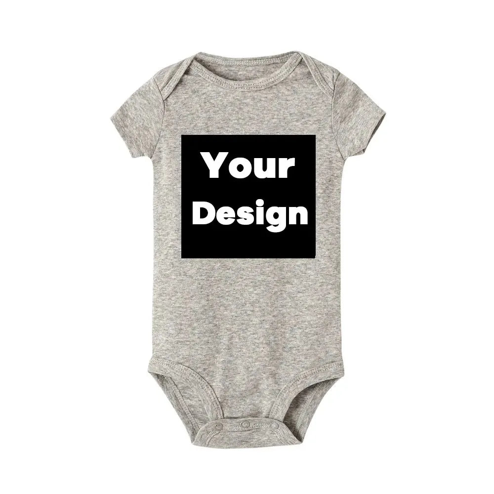 DIY YOUR PRINT OR LOGO