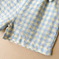 New Baby Clothes Set