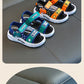 New Arrival Kids' Slippers