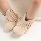 Baby Boys Girls Winter Boots