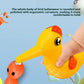 Educational Toys for Children