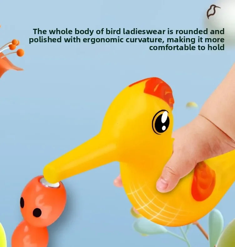 Educational Toys for Children