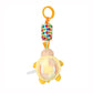 Baby Hanging Rattle Toys