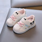 Children's Shoes Fashionable