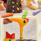 Educational Toys for Children