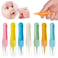 Baby Dig Booger Clip Infants