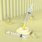 Baby Rhinitis Nasal Washer