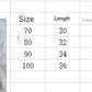 Baby Clothing Summer