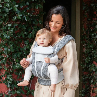 Egobaby Omni Baby Carrier