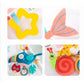 Soft Infant Crib Bed Stroller