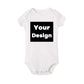 DIY YOUR PRINT OR LOGO