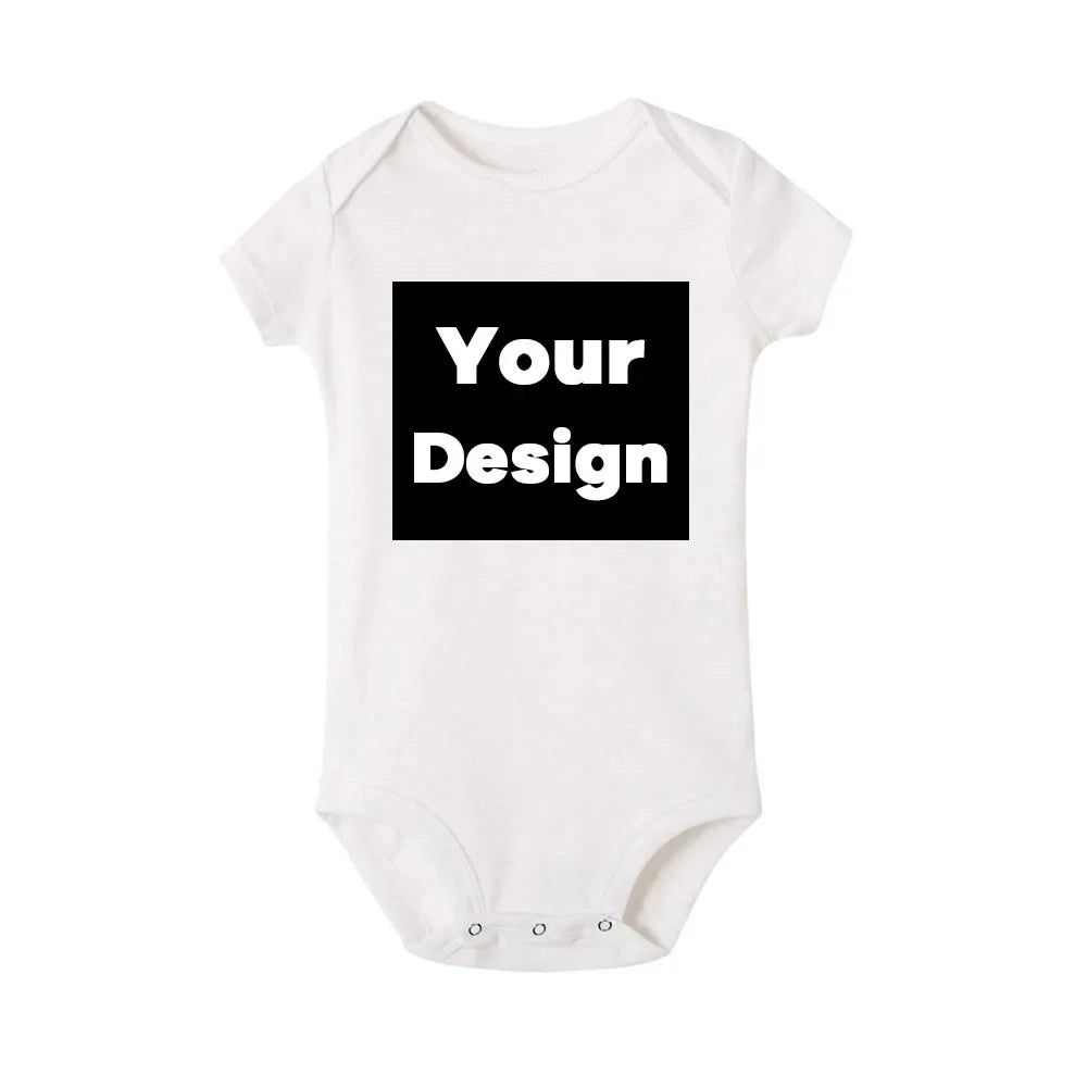 DIY YOUR PRINT OR LOGO
