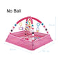 Baby Fitness Frame For Children