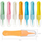Baby Dig Booger Clip Infants