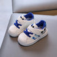 Children's Shoes Fashionable