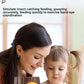 Educational Toys for Children