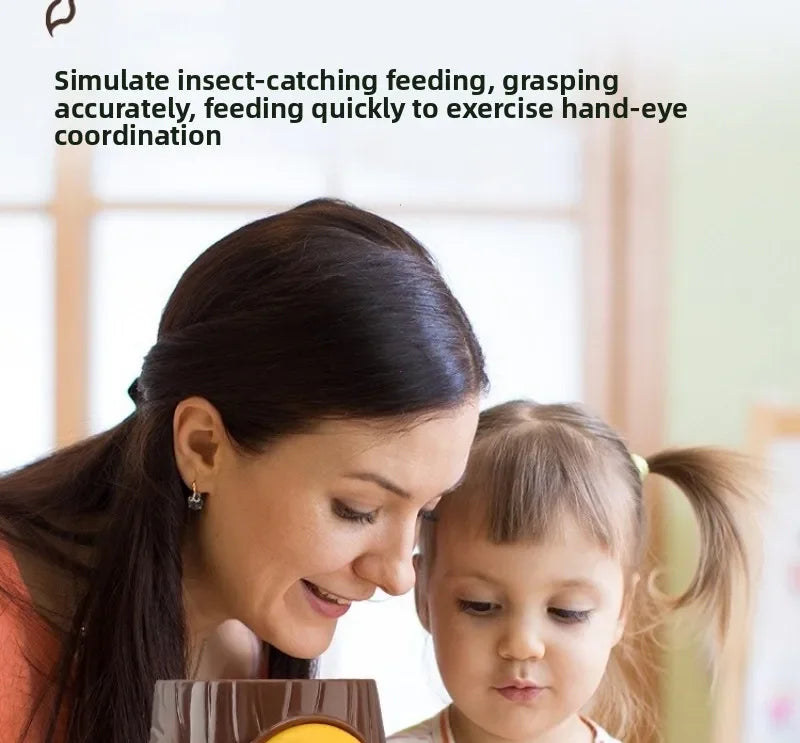Educational Toys for Children