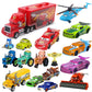 Disney Pixar Cars 2 3 Toys
