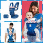 Egobaby Omni Baby Carrier
