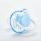 Baby Pacifier Soft Silicone