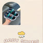 New Arrival Kids' Slippers