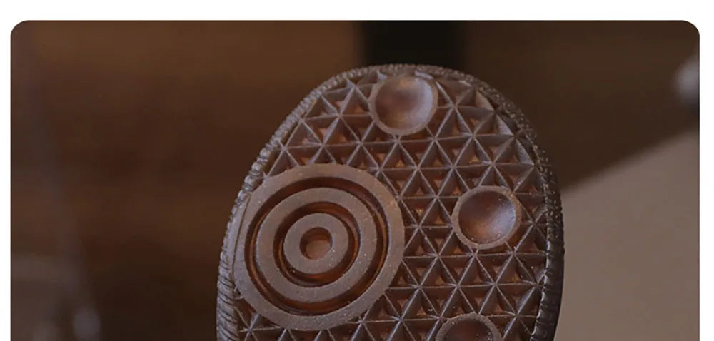 PU Leather Sport Shoes For Children