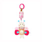 Baby Hanging Rattle Toys