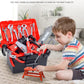 Children's Tool Set
