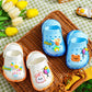Summer Kids ShoesSandals