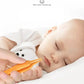 Tweezers Cleaning Forceps Baby Safety