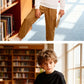 Cotton Sweatshirts For Boys