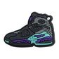 New Sneakers Collection Shoe