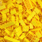 Building Blocks Bulk Set