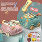 Baby Educational Learning