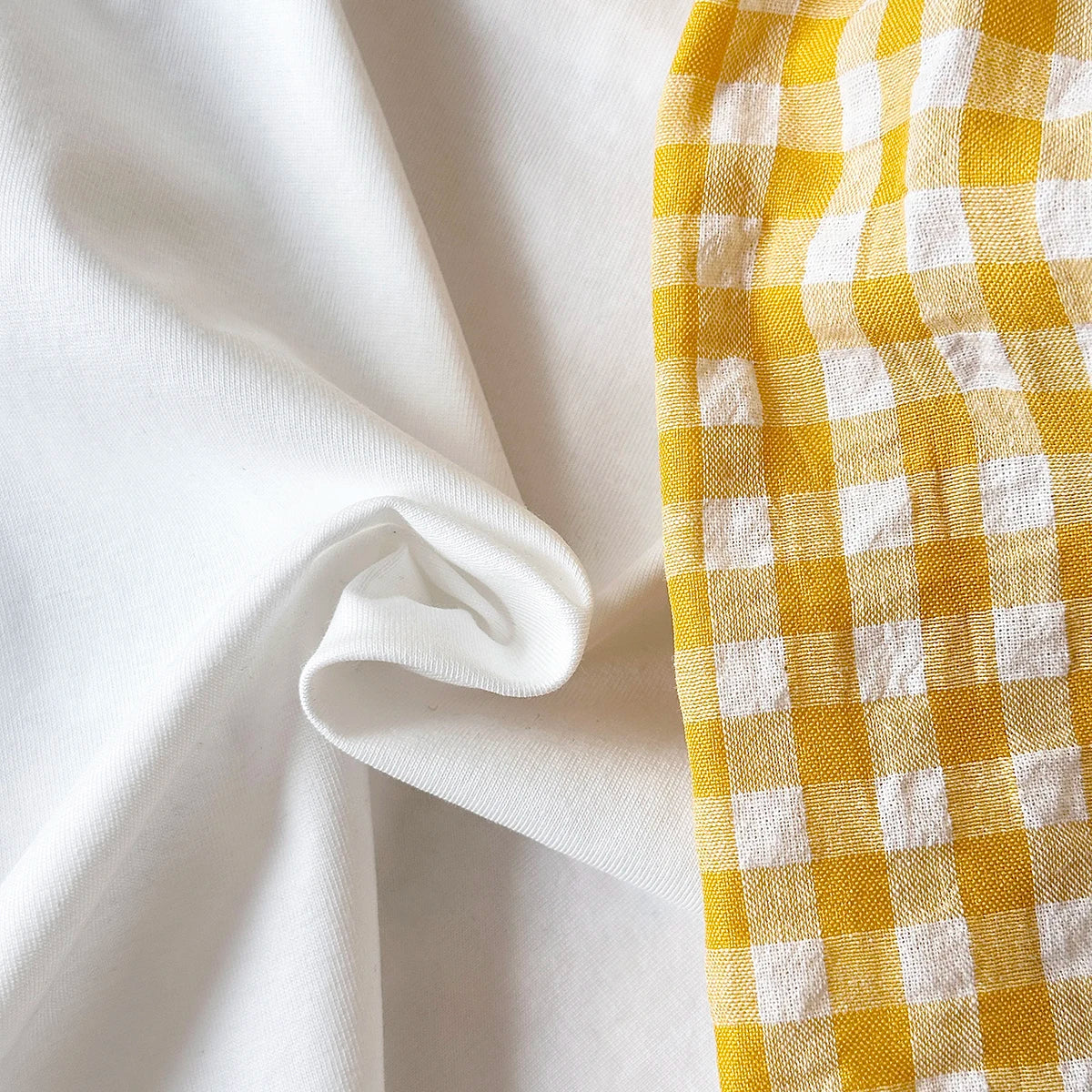 New Baby Clothes Set